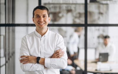 Blog_-J.Folador_jan2026_14.01