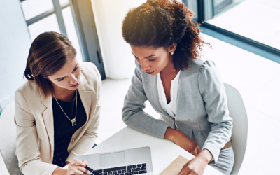 Blog_08Abril_JFolador