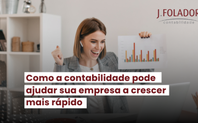 Blog_16Junho_JFolador