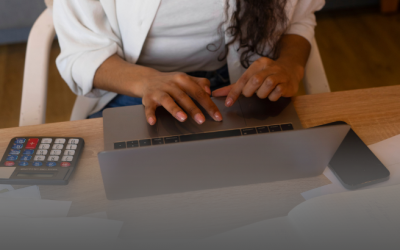 Blog_19Agosto_JFolador