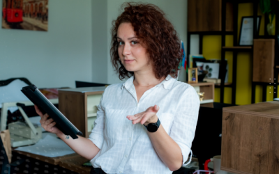 Blog_22Abril_JFolador