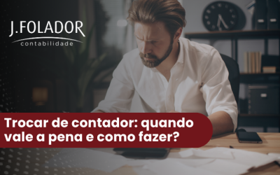 Blog_26Junho_JFolador